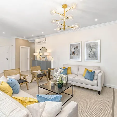 Cinteria In By Solaga Homes *