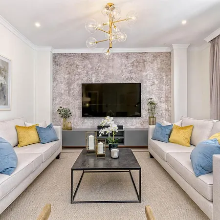 Apartment Cinteria In By Solaga Homes