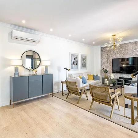 Cinteria In By Solaga Homes