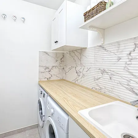 Apartment Cinteria In By Solaga Homes *